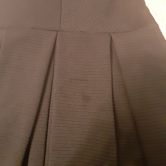 H&M Dress - Picture 11 of 11